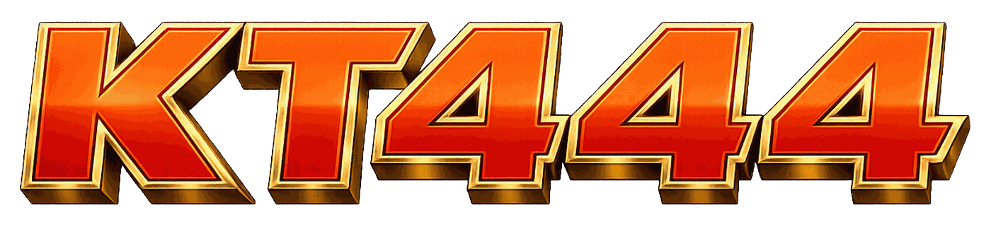 kt444